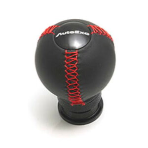 AutoExeiI[gGO[jShift Knob / Vtgmu MTԗpibpU[ XeBbN/{[ kCEEɂĂ͑ʗƂȂꍇ܂