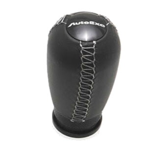 AutoExeiI[gGO[jShift Knob / Vtgmu MTԗpibpU[ XeBbN/{[ kCEEɂĂ͑ʗƂȂꍇ܂