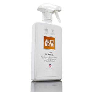 AUTOGLYMiI[gOj N[EzC[ \zC[N[i[