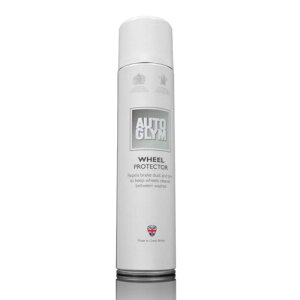 AUTOGLYMiI[gOj zC[EveN^[ zC[ph~R[eBO kCEȆւ͕̔ʓr𒸂܂B
