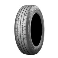 ☆一台分4本セット送料込み！ BRIDGESTONE（ブリヂストン）NEWNO / ニューノ サイズ: 155/65R14 製造年：…