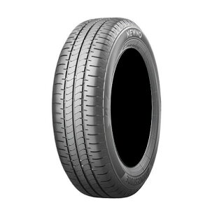 BRIDGESTONE(ブリヂストン)NEWNO / ニューノ サイズ: 155/65R14 1本