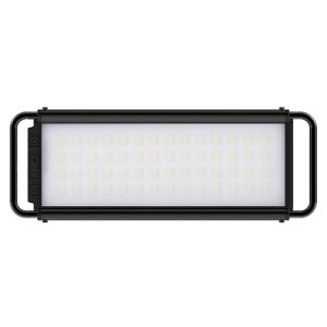 prismivYj CLAYMOREiNCAj ULTRA 3.0 XiԁFCLC-2800BK