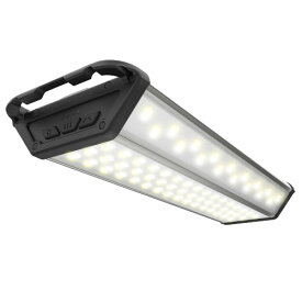 prism（プリズム） CLAYMORE（クレイモア） 3FACE+ L品番：CLF-2610TS