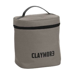 prism�i�v���Y���j CLAYMORE�i�N���C���A�j FAN V600/V600+�p�����^�у|�[�`