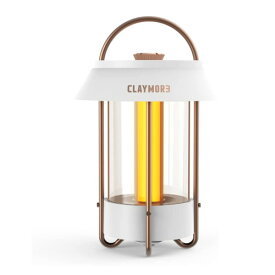 prism（プリズム） CLAYMORE（クレイモア） LAMP 'Selene' （セレネ）品番：CLL-650WH/DG