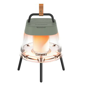 prism（プリズム） CLAYMORE（クレイモア） LAMP 'Athena light' （アテナ ライト）品番：CLL-790MG