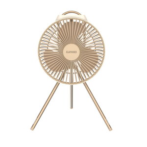 prismivYj CLAYMOREiNCAj FAN V600+ 7inch[d@T[L[^[ J[FThx[W iԁFCLFN-V610SB