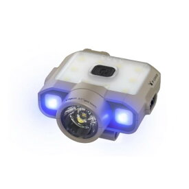 prism（プリズム） CLAYMORE（クレイモア） Capon 120D UV品番：CLPUV-120