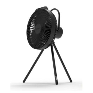 prismivYj CLAYMOREiNCAj FAN V1040 [d@T[L[^[ J[FubNiԁFCLFN-V1040BK