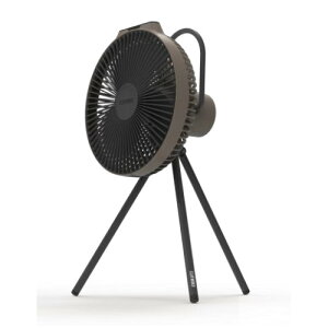prismivYj CLAYMOREiNCAj FAN V1040 [d@T[L[^[ J[FEH[O[iԁFCLFN-V1040WG