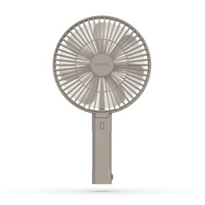 prismivYj CLAYMOREiNCAj HANDY A [dnfB@ J[FTANiԁFCLFN-H100A