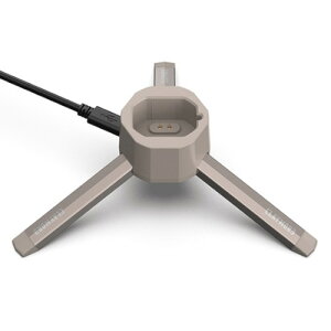 prismivYj CLAYMOREiNCAj HANDY A CRADLE[dnfB@pN[h J[FTANiԁFCLFA-H1001