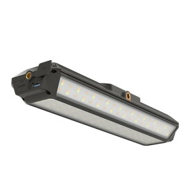 prism（プリズム） CLAYMORE（クレイモア） 3FACE PRO