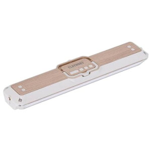 prismivYj CLAYMOREiNCAj 3FACE PRO