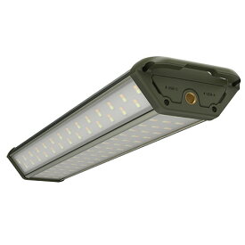 prism（プリズム） CLAYMORE（クレイモア） 3FACE NEO