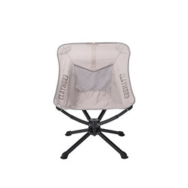 CLAYMORE（クレイモア） SWIVEL CHAIR （スイベルチェア）