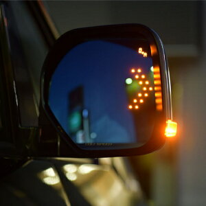 COLT SPEED iRgXs[hjMFIveBJLEDu[~[ fJD:5piM/CO㋤ʁj iԁFCSD0399-053