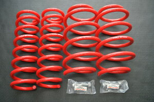 COLT SPEED iRgXs[hjtgAbvXvO fJD:5 CV1WiM/COjp iԁFCSD0105-083