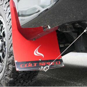 COLT SPEED iRgXs[hj}bhtbv fJD:5piM/Cpj iԁFCSD0301-008