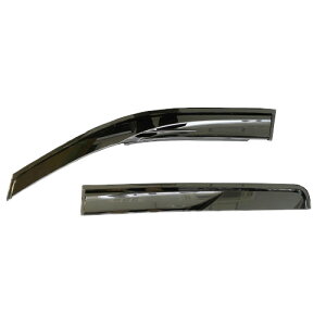 COLT SPEED iRgXs[hjGATChoCU[ gCgp iԁFCSD0301-018