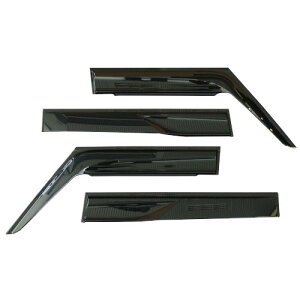 COLT SPEED iRgXs[hjGATChoCU[ fJ~jp iԁFCSD0301-011