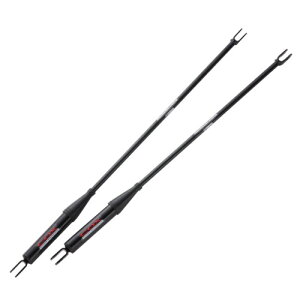 COLT SPEED iRgXs[hjCOX{fB_p[ fJD5 (CV1W) 19/02M/CO 4WDp iԁFCSD0109-013