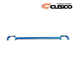 [[J[]CUSCO (NXR)X^rCU[  iԁF776 311 B16