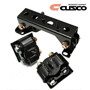 [[J[]CUSCO (NXR) GW}Eg uPbgt iԁF660 911 SET