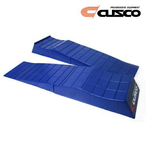 [[J[] CUSCOiNXRj X}[gX[v iԁF00B 070 A