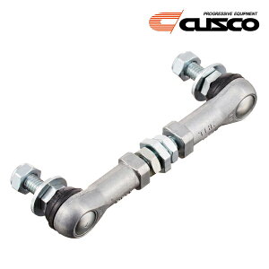 [���[�J�[����]CUSCO (�N�X�R) ADJUSTABLE AUTO HEADLIGHT LEVELIZER �I�[�g���x���C�U�[�A�W���X�g���b�h �i��: 00B 628 C