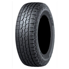 DUNLOP（ダンロップ）GRANDTREK AT5 / グラントレック エーティーファイブ サイズ: 225/55R18 98H