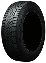 楽天市場】オールシーズンタイヤ 205/60r16 ダンロップの通販
