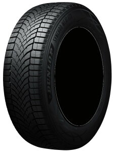 _bv(DUNLOP) SYNCHRO WEATHER(VNEGU[) I[V[Y^C 225/50R17 98V XL 1{