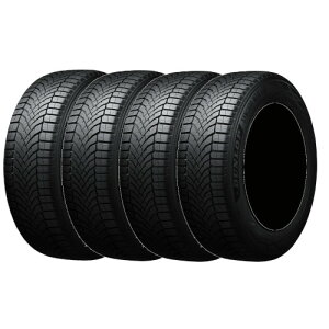 _bv(DUNLOP) SYNCHRO WEATHER(VNEGU[) I[V[Y^C 155/65R14 75H 1䕪4{Zbg