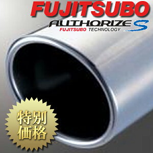 [���[�J�[����] FUJITSUBO�i�t�W�c�{�jAUTHORIZE S / �I�[�\���C�Y S �i�ԁF360-24121
