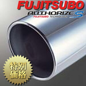 [[J[] FUJITSUBOitWc{jAUTHORIZE S / I[\CY S iԁF350-64095