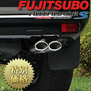 [[J[] FUJITSUBOitWc{jAUTHORIZE S / I[\CY S iԁF370-20741