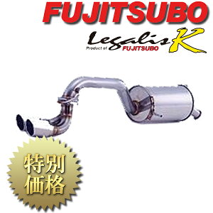[[J[] FUJITSUBOitWc{jLegalis K / KXK iԁF450-80284