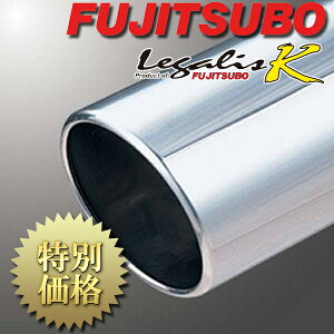 [[J[] FUJITSUBOitWc{jLegalis K / KXK iԁF450-80252