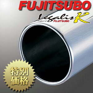 [[J[] FUJITSUBOitWc{jLegalis K / KXK iԁF460-70131