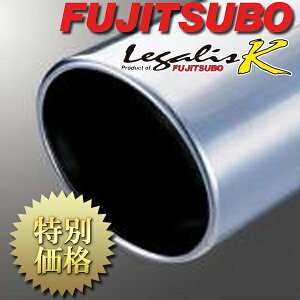 [[J[] FUJITSUBOitWc{jLegalis K / KXK iԁF450-70703