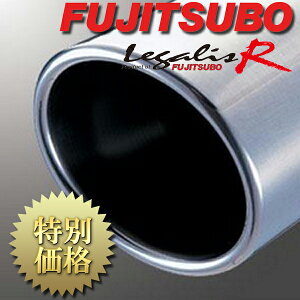 [[J[] FUJITSUBOitWc{jLegalis R / KXR iԁF790-13046