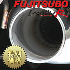 [[J[] FUJITSUBOitWc{jLegalis R / KXR iԁF790-15092