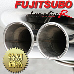 [���[�J�[����] FUJITSUBO�i�t�W�c�{�jLegalis R / ���K���XR �i�ԁF760-15454