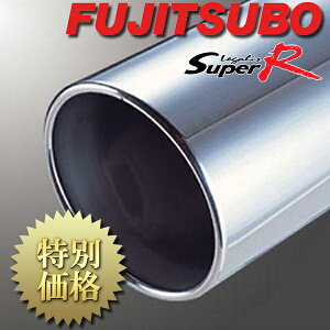 [[J[] FUJITSUBOitWc{jLegalis Super R / KXX[p[R iԁF300-15081