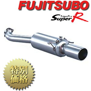 [[J[] FUJITSUBOitWc{jLegalis Super R / KXX[p[R iԁF390-64043