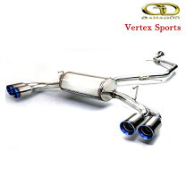 楽天市場】ganador vre042blの通販