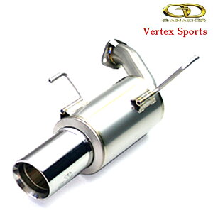 [Ly[]GANADORiKih[jVertex Sports iԁFGDE-407PO