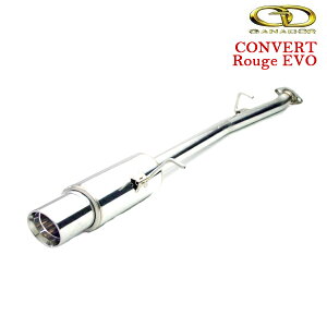 [Ly[]GANADORiKih[jCONVERT Rouge EVO iԁFVRE-004PO